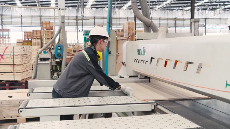 How to Choose the Best Walk-Behind Floor Saw