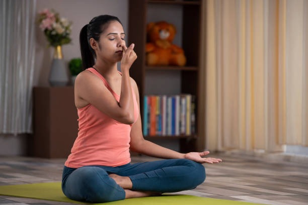 Understanding Food Allergies and Intolerances