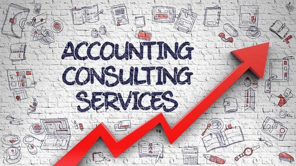 Expert Bookkeeping Services Singapore to Save Time and Money